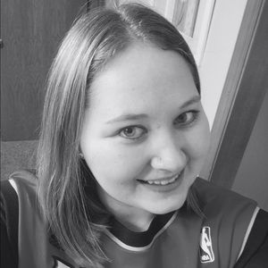 Meet your Posher, Shawna