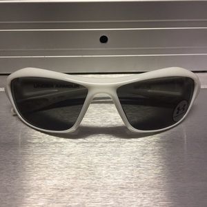 under armour impulse polarized sunglasses
