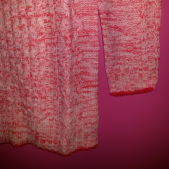 Sweater Tunic - Picture 4 of 4