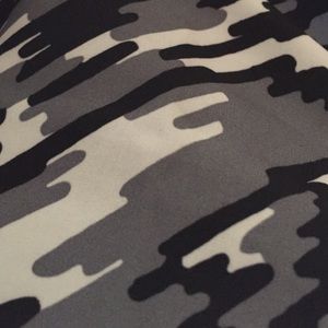 Meet your Posher, Jen