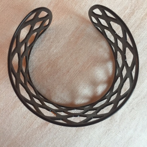 Geometric perfection!