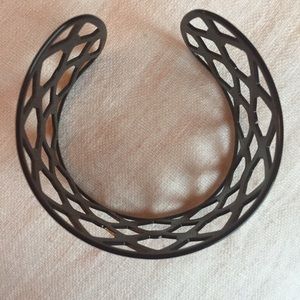 Geometric perfection!