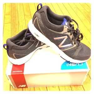 new balance 577v4 new balance 577v4