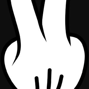 Meet your Posher, Marcus