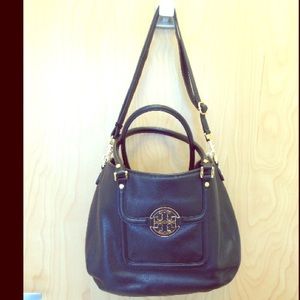 Tory Butch back shoulder bag