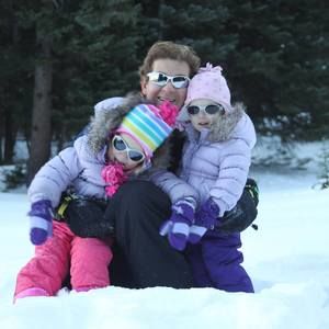 Meet your Posher, Tom