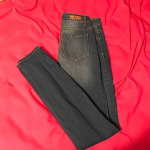 Jeggings