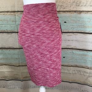 Jupe Crayon LuLaRoe Cassie - Neuf avec Tags - Cote dIvoire