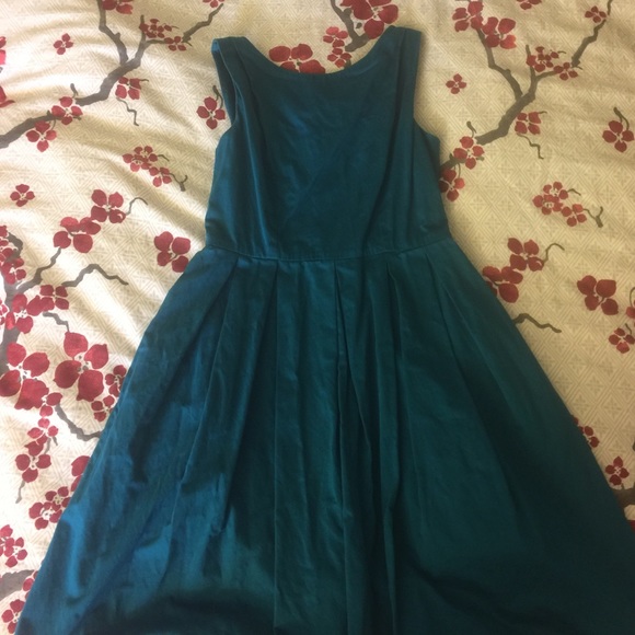 Drees