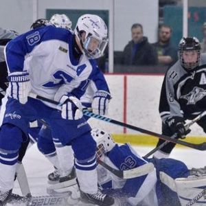 Meet your Posher, Zachary