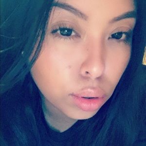 Meet your Posher, Doris