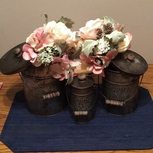 Meet your Posher, Paula