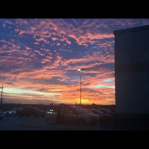 Meet your Posher, Mason