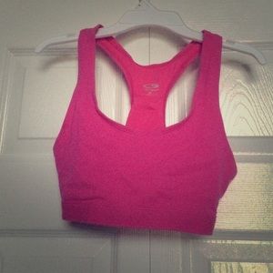 Champion Sports Bra