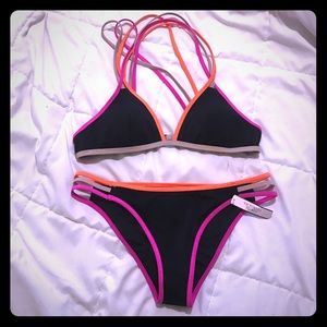 Victoria's Secret Swim Suit