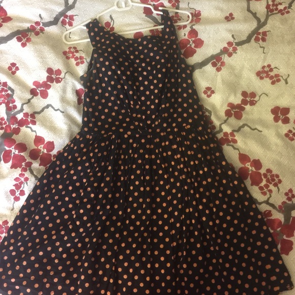 Drees