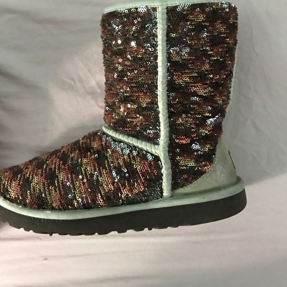 change color ugg boots change color ugg boots