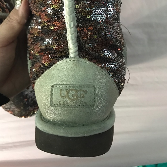 change color ugg boots change color ugg boots