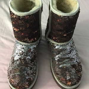 change color ugg boots change color ugg boots