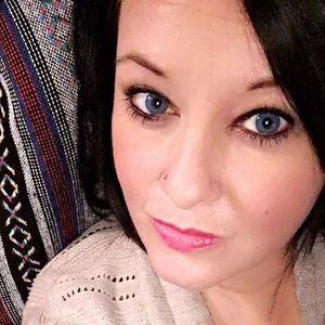 Meet your Posher, Cari