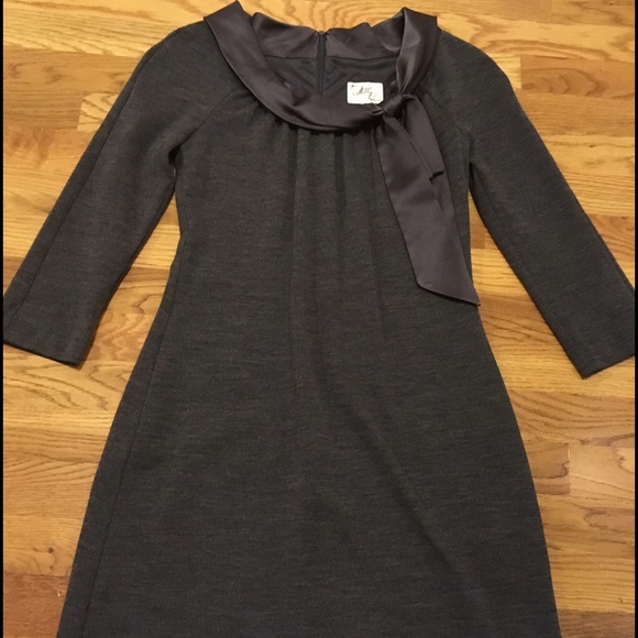 Milly dress