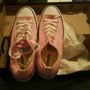 Converse Shoes - Converse Converse Shoes - Converse