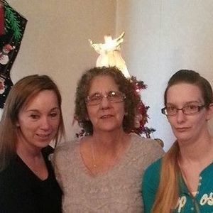 Meet your Posher, Joyce