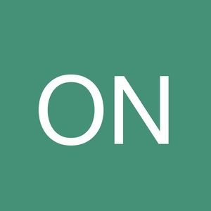 Meet your Posher, Ondrea