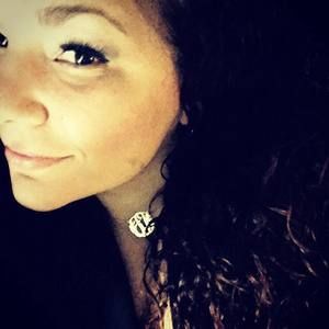 Meet your Posher, Jess