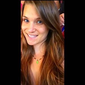 Meet your Posher, Jami