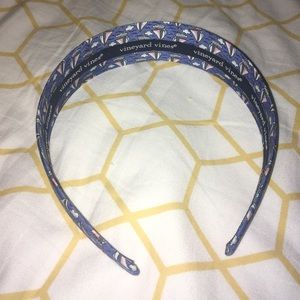 Vineyard Vines Headband