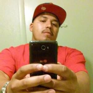 Meet your Posher, Armando