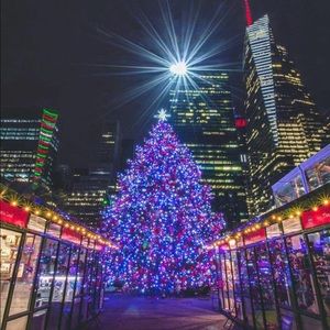 Meet your Posher, Rene