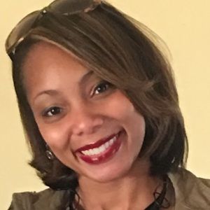 Meet your Posher, Sabrina