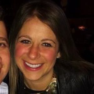 Meet your Posher, Lindsay