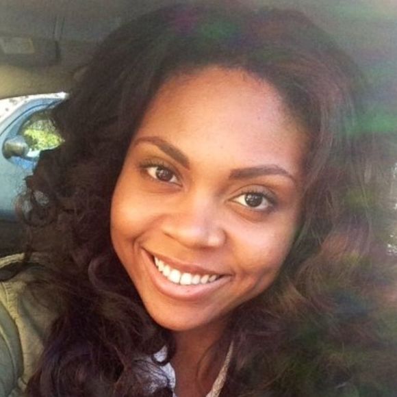 Meet your Posher, Lauren - Picture 1 of 1