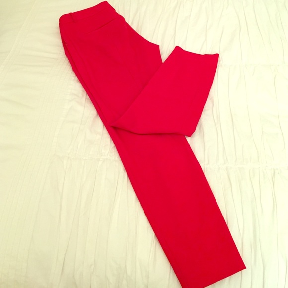 Express Columnist Pants