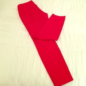 Express Columnist Pants