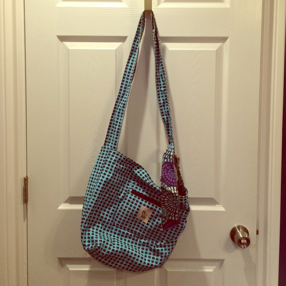 Purse