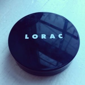 Lorac Foundation.