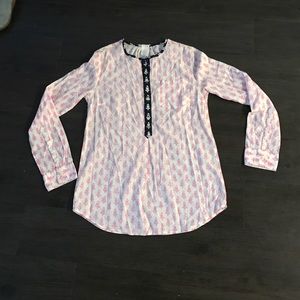 Crew Cuts Factory Children's Tunic