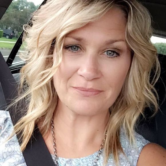 Meet your Posher, Kathleen - Picture 1 of 3