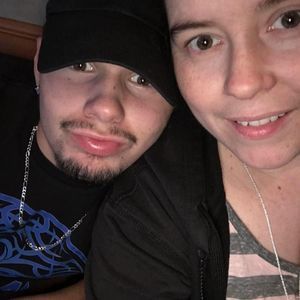 Meet your Posher, Billie