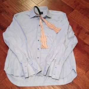 Men's shirt💥sale💥