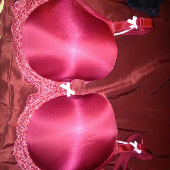 Victoria's secret Bra