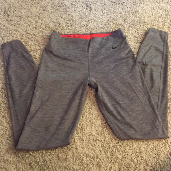 Nike leggings