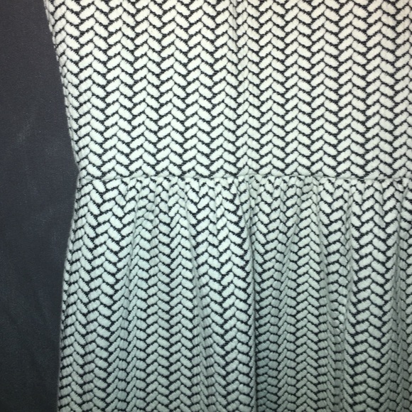 Brand new loft dress - Picture 2 of 3