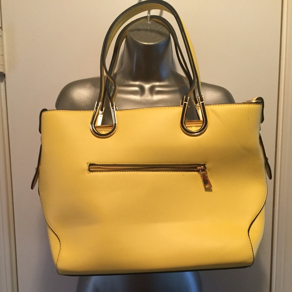 🌼🌼PURSE/TOTE🌼🌼