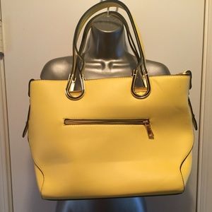 🌼🌼PURSE/TOTE🌼🌼