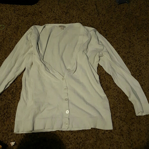 Sweater - Picture 1 of 1